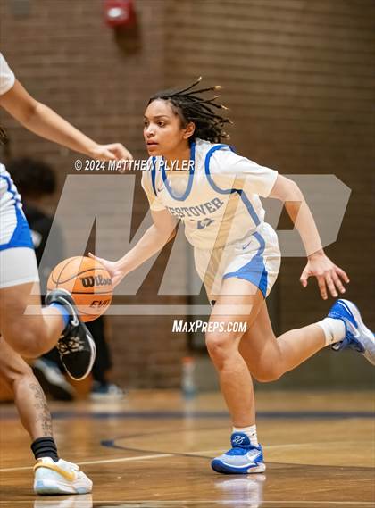 Thumbnail 3 in Triton @ Westover photogallery.