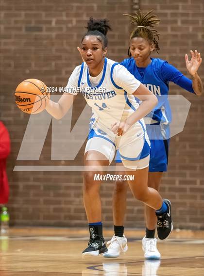 Thumbnail 2 in Triton @ Westover photogallery.