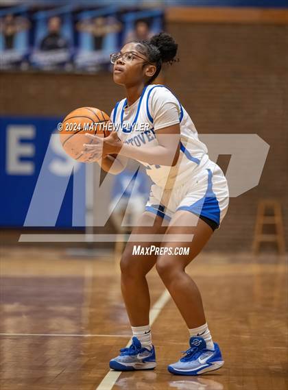 Thumbnail 3 in Triton @ Westover photogallery.