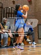 Photo from the gallery "Triton @ Westover"