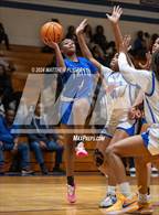 Photo from the gallery "Triton @ Westover"