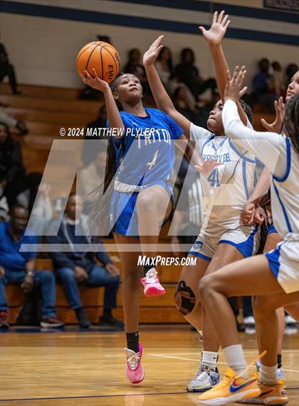 Thumbnail 3 in Triton @ Westover photogallery.