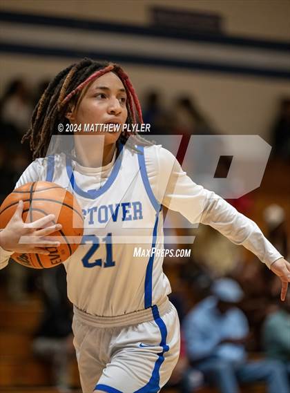 Thumbnail 3 in Triton @ Westover photogallery.