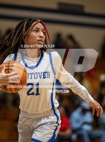 Thumbnail 1 in Triton @ Westover photogallery.