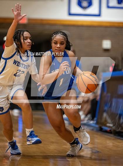 Thumbnail 2 in Triton @ Westover photogallery.