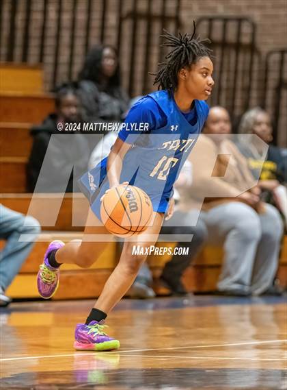 Thumbnail 2 in Triton @ Westover photogallery.