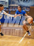 Photo from the gallery "Triton @ Westover"