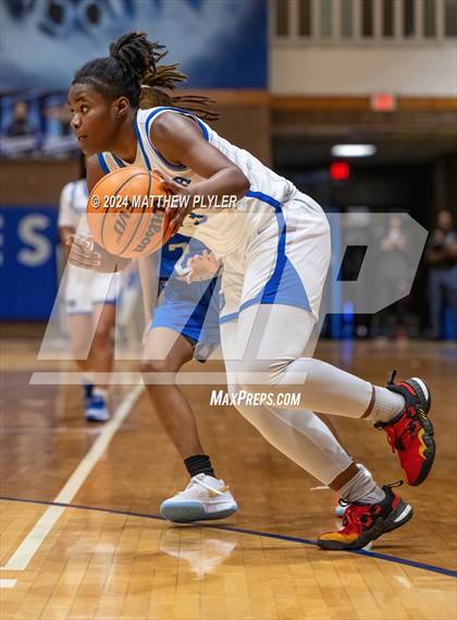 Thumbnail 2 in Triton @ Westover photogallery.