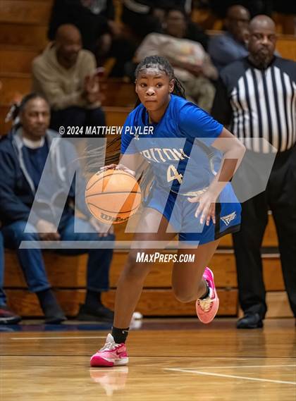 Thumbnail 1 in Triton @ Westover photogallery.