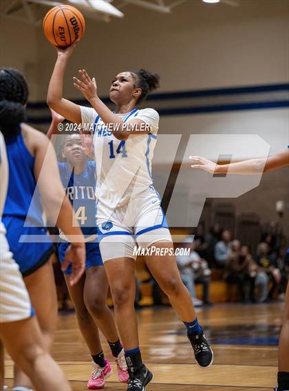 Thumbnail 1 in Triton @ Westover photogallery.