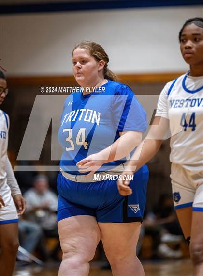 Thumbnail 1 in Triton @ Westover photogallery.