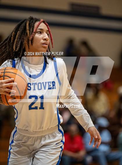 Thumbnail 2 in Triton @ Westover photogallery.