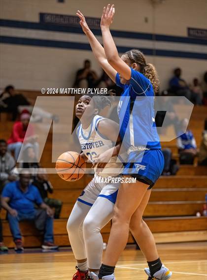 Thumbnail 1 in Triton @ Westover photogallery.