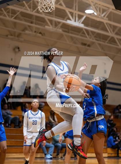 Thumbnail 3 in Triton @ Westover photogallery.