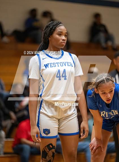 Thumbnail 2 in Triton @ Westover photogallery.