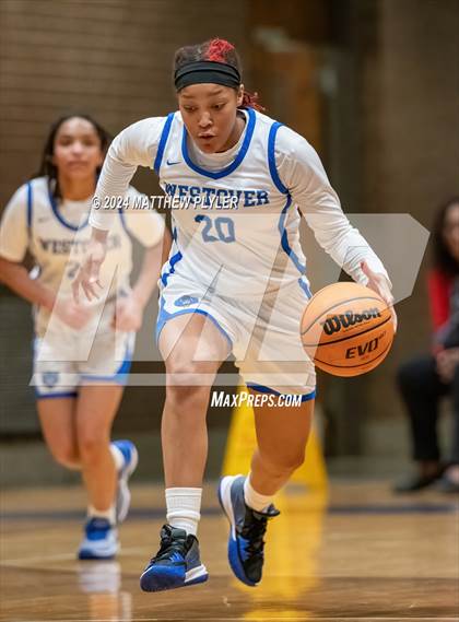 Thumbnail 2 in Triton @ Westover photogallery.