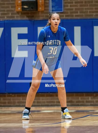 Thumbnail 2 in Triton @ Westover photogallery.