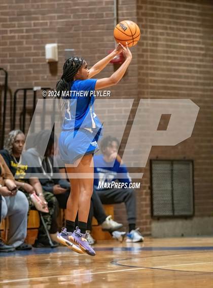 Thumbnail 1 in Triton @ Westover photogallery.