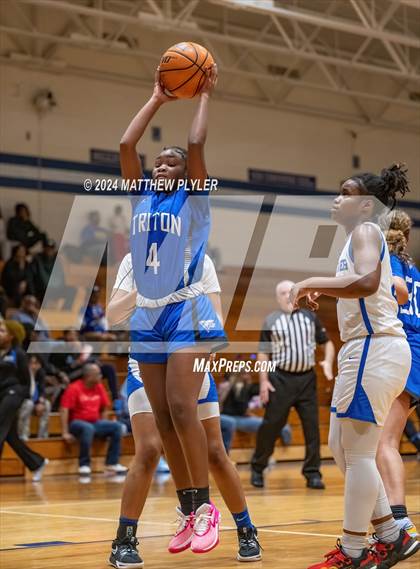 Thumbnail 1 in Triton @ Westover photogallery.