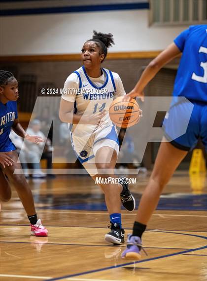 Thumbnail 3 in Triton @ Westover photogallery.