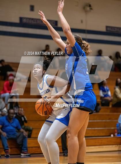 Thumbnail 2 in Triton @ Westover photogallery.