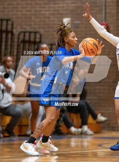 Thumbnail 1 in Triton @ Westover photogallery.