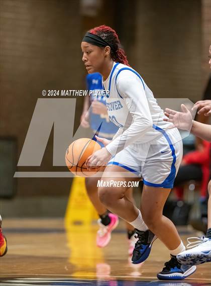 Thumbnail 1 in Triton @ Westover photogallery.