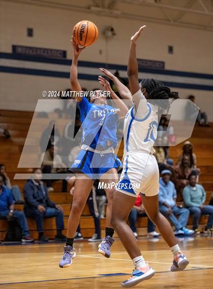 Thumbnail 2 in Triton @ Westover photogallery.