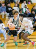 Photo from the gallery "Hickory @ Great Bridge"