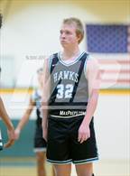 Photo from the gallery "Hickory @ Great Bridge"