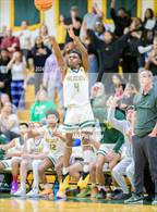 Photo from the gallery "Hickory @ Great Bridge"