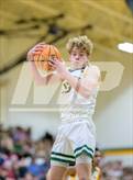 Photo from the gallery "Hickory @ Great Bridge"