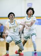 Photo from the gallery "Hickory @ Great Bridge"