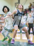 Photo from the gallery "Hickory @ Great Bridge"