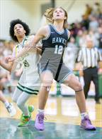 Photo from the gallery "Hickory @ Great Bridge"