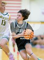 Photo from the gallery "Hickory @ Great Bridge"