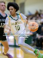 Photo from the gallery "Hickory @ Great Bridge"