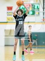 Photo from the gallery "Hickory @ Great Bridge"