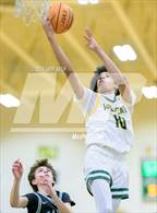 Photo from the gallery "Hickory @ Great Bridge"