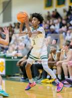 Photo from the gallery "Hickory @ Great Bridge"