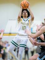 Photo from the gallery "Hickory @ Great Bridge"