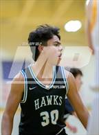 Photo from the gallery "Hickory @ Great Bridge"