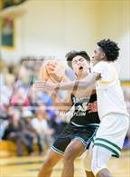 Photo from the gallery "Hickory @ Great Bridge"