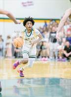 Photo from the gallery "Hickory @ Great Bridge"