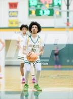 Photo from the gallery "Hickory @ Great Bridge"