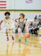 Photo from the gallery "Hickory @ Great Bridge"