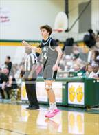 Photo from the gallery "Hickory @ Great Bridge"