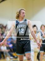 Photo from the gallery "Hickory @ Great Bridge"