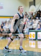 Photo from the gallery "Hickory @ Great Bridge"