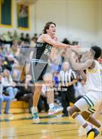 Photo from the gallery "Hickory @ Great Bridge"